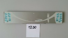 Finndent quint 7000+