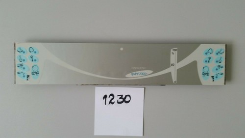 Finndent quint 7000+