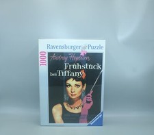 🧩NEU: Frühstück bei