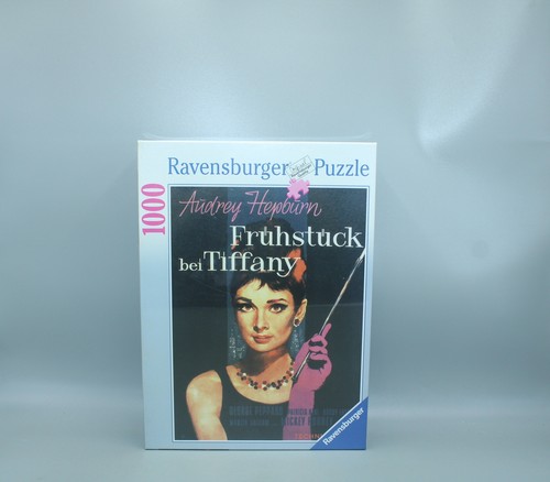 Neu frühstück bei - 🧩neu:,