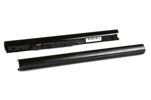 2200mah professioneller akku - 2200mah,