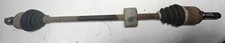 Antriebswelle komplett R Fiat