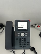 AVAYA IP PHONE J179 Telefon