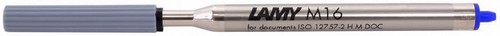 Lamy mine m16 - lamy,