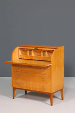 Stilvoller Mid Century