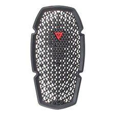 Dainese Pro Armor G2 2.0