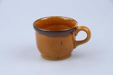 Kaffeetasse Gallo Provence