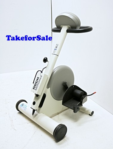 Bewegungstrainer reck motomed - bewegungstrainer,