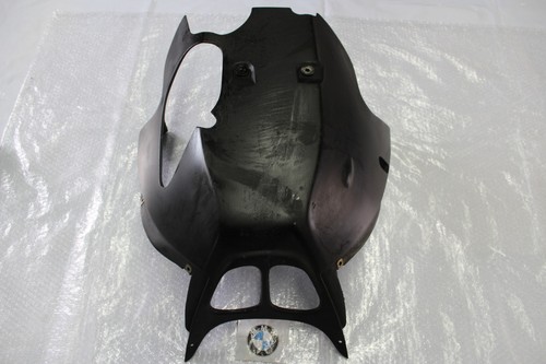 Bmw 1200 verkleidung - k,