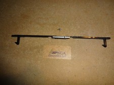 HP Probook 6550b, 6555b Laptop