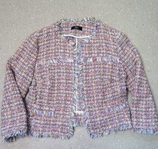 s.Oliver Damen Jacke Blazer