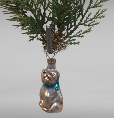 Alte weihnacht federbaum - ❉alte,