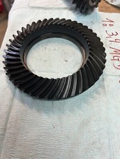 MGB kegel und Tellerrad, Untersetzung 3,9:1, 1800ccm, CWP Set aus BJ 1976