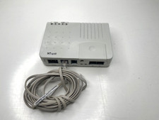 NTBA7 Split Sphairon  Go1A00 Splitter