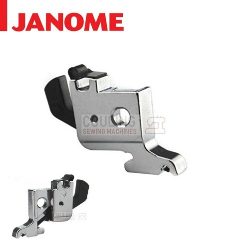 Janome original - janome,