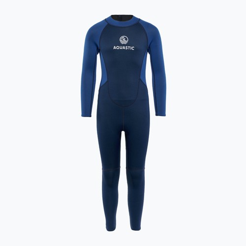 Aquastic neoprenanzug wetsuit - neoprenanzug,