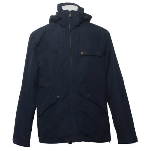 8848 altitude allwetterjacke - 8848, altitude,