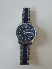 Akribos XXIV schöne