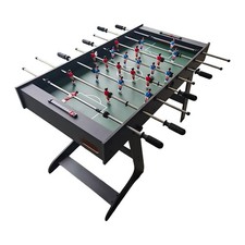 Kickertisch tischkicker - kickertisch,