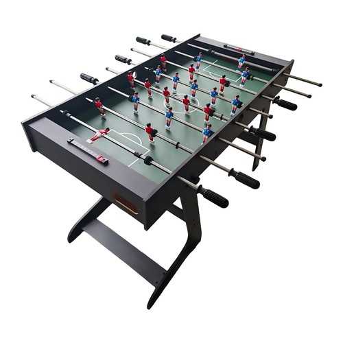 Kickertisch tischkicker - kickertisch,