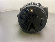 222541 Lichtmaschine MERCEDES-BENZ E-Klasse (W210) 0123510108 E 200 CDI 