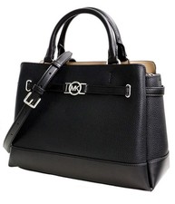 Michael Kors Tasche