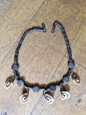 ESPRIT - Hals Kette Schmuck