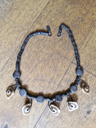 Esprit hals kette - esprit,