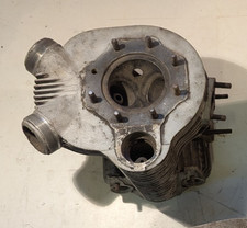 NSU Konsul Zylinderkopf gebraucht