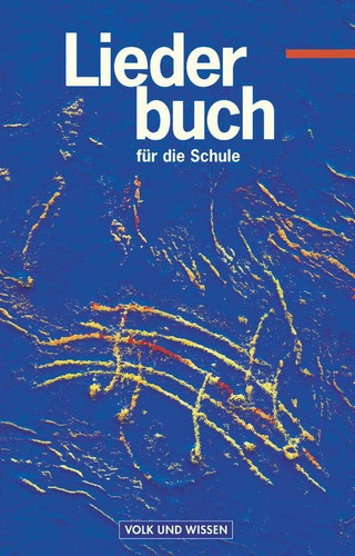 Volk und wissen - und,