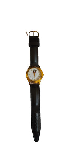 Russische offizier armbanduhr - offizier,
