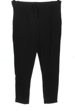 ONLY Stiefelhose Damen Hose