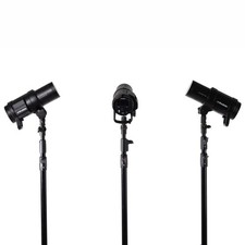 Profoto Blitzanlage Blitz