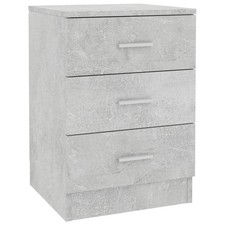 Nachttisch Nachtschrank für