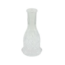 Nargilem NPS Tradi - Cut Glas