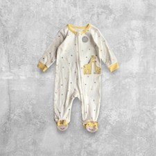 New Koala Baby Boys/Girls