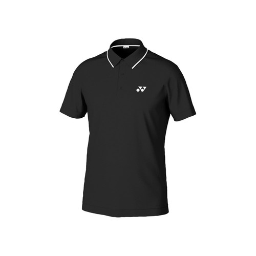Tshirts yonex pique - pique, cpmyy2521