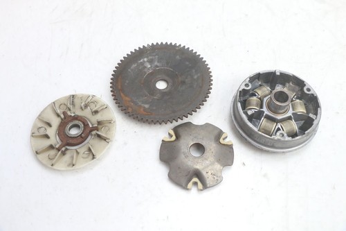Variometer peugeot kisbee 4t - peugeot,