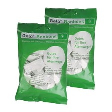 Gelo Bonbons (2x75 g) 2 St