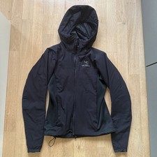 Arc'teryx Atom LT Hoody Jacke