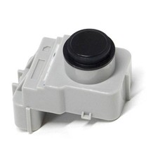 Parksensor PDC Sensor Hinten