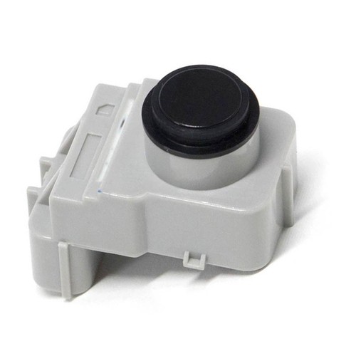 Parksensor pdc sensor hinten - sensor,
