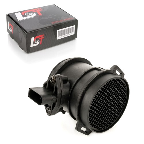 Luftmassensensor maf mit lmm - mit,