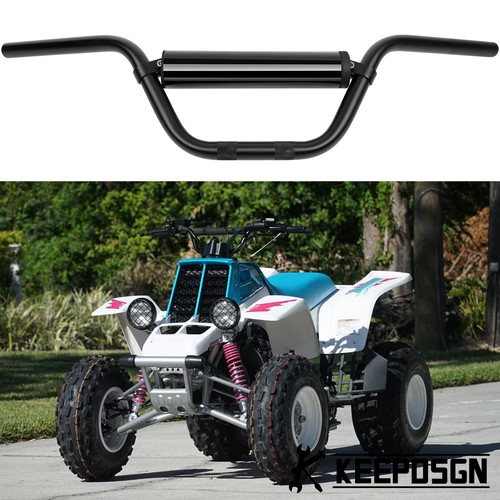 Atv quad lenker 22mm - lenker,