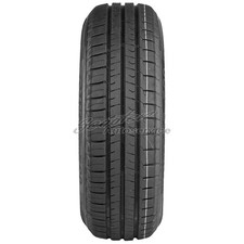 Tomket Sommer-Reifen 185/65 R 15 88H Eco | 89821