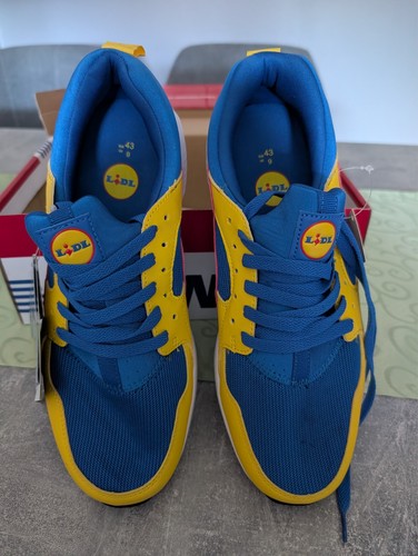 Turnschuhe herren größe - turnschuhe,