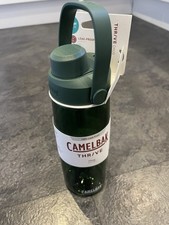 Camelbak Thrive Chug - 25oz