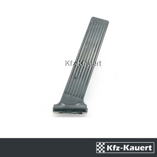 üro gaspedal passend für - Üro,