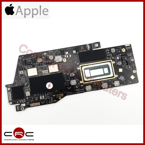 Apple macbook pro a2159 - 13,