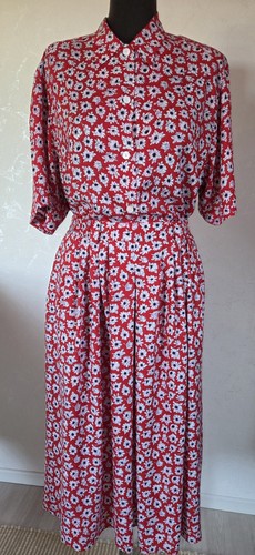 Damen sommerlicher - sommerlicher,